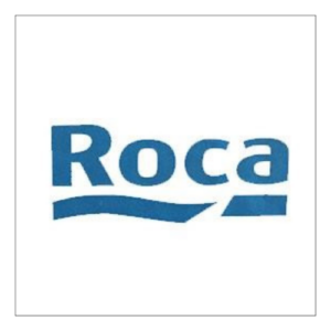 Roca